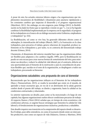 Cultura organizacional y cambio web final | PDF