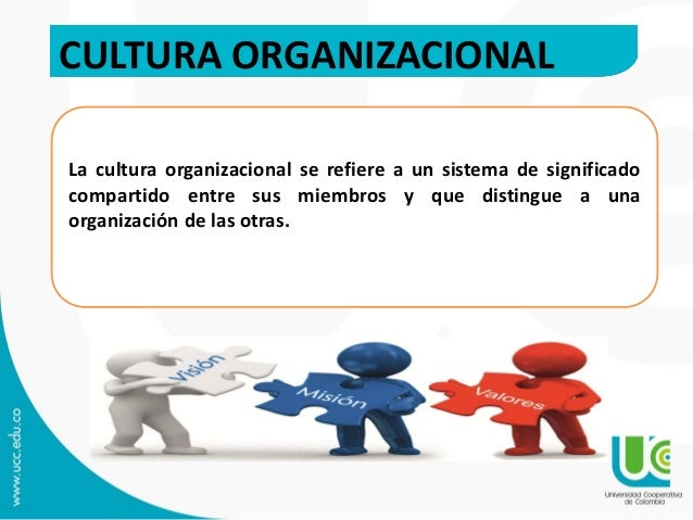 Cultura organizacion cj.pdf claudia
