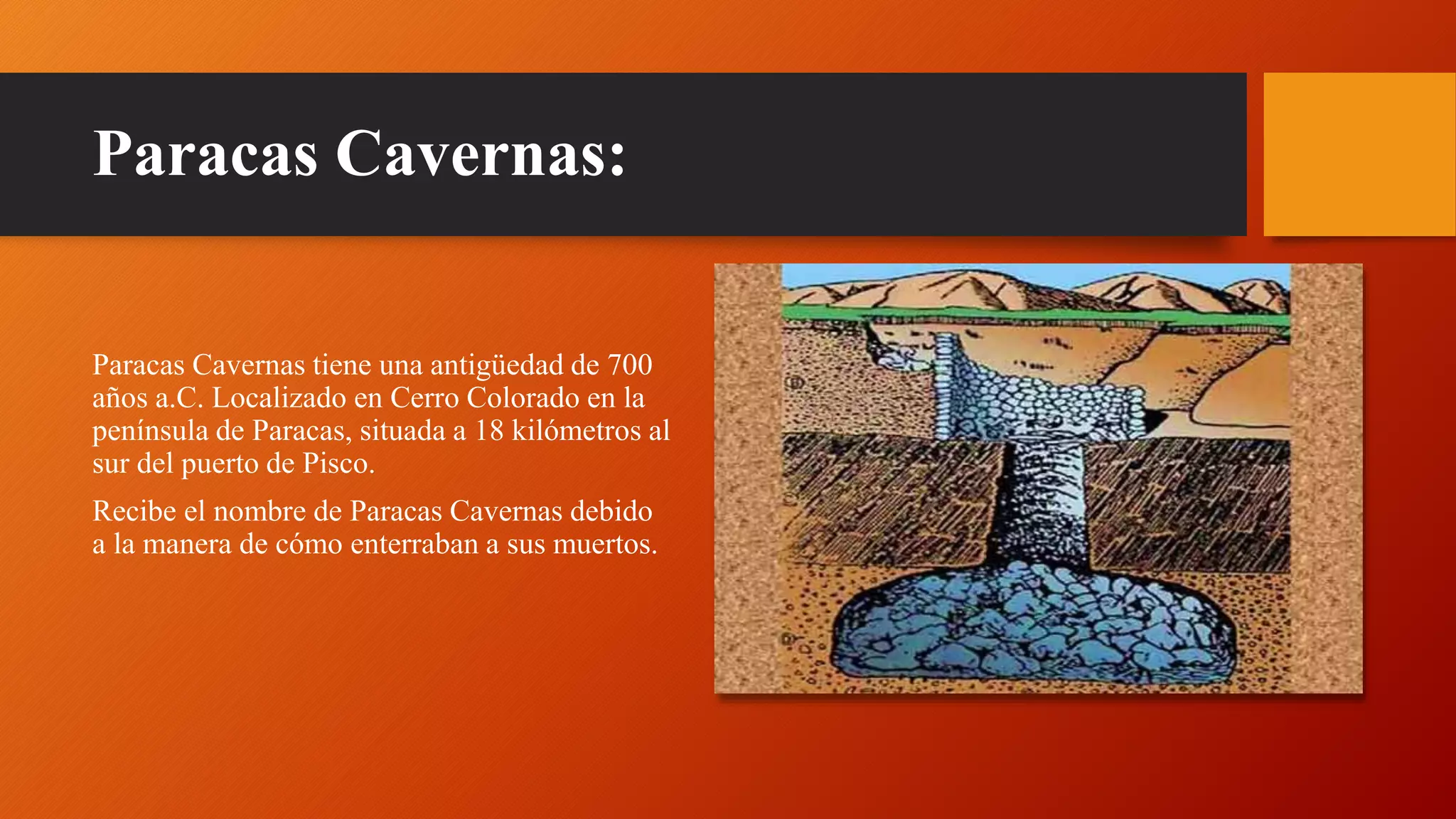 Cultura Paracas.pptx