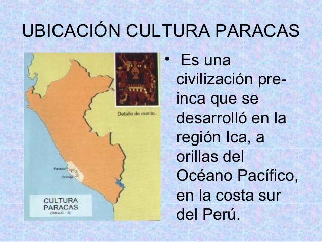 UBICACION