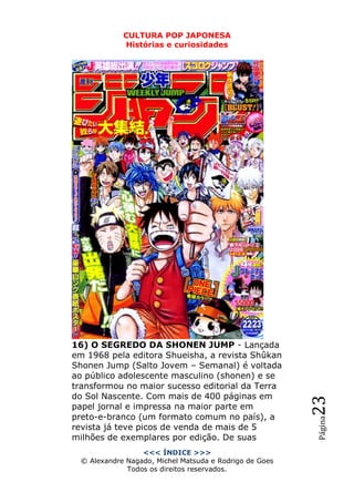 Pin de Daniellsr em One Piece  Memes de anime, Memes engraçados, Anime  engraçado