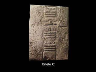 Estela C
 