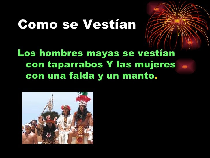 mayas hombre puma mayas hombre puma