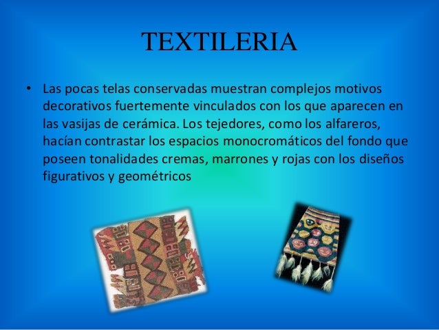 Cultura recuay