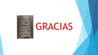 GRACIAS
 