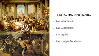 cultura-romana-pdf
