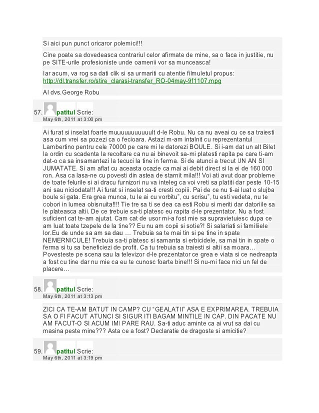 Cultura Rosiilor In Sere Si Solarii