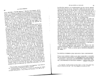 61
60
CULTURAS HIBRlOAS
entre 300000 Y 750000 dolares." Mucha mas lejano, obvia­
rnente , es cualqu;er programa de aClualizacio
n
en los musecs
de los paises latinoamericanos desamparados par presupuesloS
oficiales "ausleros" Y burguesias poco habiluadas a las dona­
ciones artisticas. La consecuenc;a cs que en 105 proximos anos
10 mejor , 0 al rnenos 10 mas cot iz.ado del arte latinoamericano,

no se vera en nucst rcf paises: los museos se volveran mas

pobres Y rUlinarios, porque no lendran con que pagartenni el

seg para que los coleccionistas privados les pres las

urOobras de los mayores artistas del propio pais.
Annie Verger habla de una reorganizacion del campO arlis­
rico Y de los patrones de legitlmacion y consagracion, debido
al avance de nuevos agentes en la compelencia por el monopo­s
[io de la estimacion esteliea. A nuestro modo de ver , estamo
tambien ante un nuevo sistema de vincltlos entre las institu­
ciones culturales Y las estrategias de inversion y valoraci6n del
mundo comereial y financiero. La evidencia mas rotunda es el
modo en que en los ochenta perdieron importancia los museos,
los critico las biena!es y aun las rerias internaeionales de ar te
s,como gestores universales de las innovaciones artisticas para
converlirse en seguidores de las galer;as lideres de Estados
Unidos, Alemania. Japan Y Francia. unificadas en una red co­
mercial "que presenta, en eI eonjuntO de los paises occidentales
y en el mismo orden de apariei6n. los mismos movimientosn
artistico usando a la ve z los recu rSo S de legitimacio
s",simbOl de esas instituciones culturales Y las tecnicas de
icam ar kel ing y publieidad masiva." La inlernacionalizaci6n del
mcreado artislico esla cada vel mas asociada a la ITansnacio­
nalincion y concentracion general del capital. La alllonomia
de los campos culturales no se disuel," en las leyes globales
del capitalismo, pero si se subordina a eilas con tazos ineditos.
 AI centrar nueSTO analisis en la eultura visual, especialmen­n ar
te en las artes plastica'. ",tamos queriend
o
demos la
perdida de autonomia simbolie. de las elil", en un campo que,
junlo con la literatura, con,tiluye e nuceo mas resistente a
las transformaeiones contempor.neas. Pero 0 cull0 moderno
ineluye, desde e comienw de este siglo, buena parte de los
productos que circulan por las industrias culturales, asi como
an."
"p"a ma' JalOS. ,i"e el "Ii,ulo de Hel"d.oui" Segg"m Lalin AmeriCan
Art". Art and Aucrion. ."e~'Iientbre de 1989, PI'· 164-165.
" Raymonde Mou"n.. Le ma"hi " Ie ,m",e La constilUlion des "leur;
ani"iqu", ,"""mpNa;n"". R""" Fwnrwse de .ociolo'''' ""I. 1981. p. lil.
DE LAS UTOP'A~ AI. MERC'AOO
la difusicn masiva y la reclab or acion que los. nuevos medics
h a c e n l i t c r a r i a s . p l a s t i c a s e r a nde obras musicales y que antes
p a t r i r n o n i o d i s i n t i v o i n t e r a c c i c nt de las elites. La de 10 CUltO!
con los gusr os popul ares, con la estr uctura industria! de la
produccion y circutac.on de cast t odos los bienes simboticos.
con los patrones ernpresariales de cost os y eficaci a , esta
cambiando velozrnent e los disposit lvos orga nizadores de 10 que
ahora se entiende por "ser culto ' en la modernidad.
En el cine, los diseos , la radio, la television y el video las
relaciones entre art isras , iruermediarios y pliblico implican una
esteiica lejana de la Que sosiuvo a las bellas artes: los artistas
no conocen al publico, ni pueden recibir direcrarnente sus
j uicios sabre las obras: los ernpresarios adquieren un papel
mas decisive Que cualquier ot ro mediador estericarnente espe­
cializado (crit ico , historiador del arte) y taman decisiones
ctaves sobre 10 que debe 0 no debe producirse y cornunicarse;
las posiciones de estes int er mcdia rlos privilegiados se adoptan
dando el mayor peso al beneficio economico y subordinando
los valorcs esteticos a 10 Que ellos interpretan como rendencias
del mercado; la informacion para tomar esras decisiones se
obtiene cada vez rnen os a tr aves de relaciones personalizadas
(del tipo del galerista con sus elientes) y mas por los procedi­
mientos elecrrdnicos de sandeo de mereado y cont ab ilizacion
del rating; la "estandarizacion" de tos formatos y los cam bias
permitidos se hacen de acuerdo con la dinarnica mercantil del
sistema, con 10 que a esre Ie resulia manejable 0 redit uab!c y
no po r elecciones independientes de los art ist as.
Uno puede pregunrarse que harian hoy deniro de esre
sistema Leonardo, Mozart 0 Baudelaire. La respuesta es la que
daba un cdtieo: ..Nada, a menos que se hubieran ada pia do a
las reglas. "16
LA ESTETICA MODERNA COMO IDEOLOGIA PARA CONSUMIDORES
Como es(os cam bios todavia son poco conocidos 0 asumidos
por los publicos mayoritarios, la ideologia de 10 culto moderno
-autonomia y desin(eres pnictico del arte, creatividad singu­
lar ')' atormentada de individuos aislados- subsiste mas en las
2(, C. Ratcliff, "Could Leonardo oa Vinci make it in New York IOday1 101
unless he plaYed by lhe rules", Nel! York Mogozme, no...icmbre de 1978
 