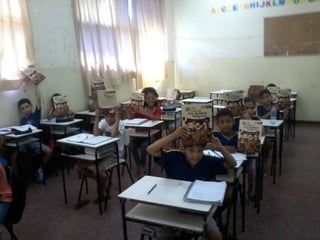 Culturas afro-brasileira e indígena