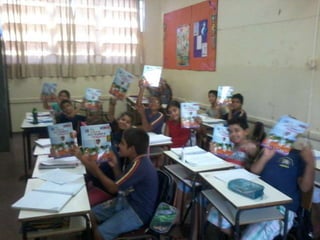 Culturas afro-brasileira e indígena