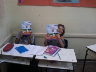 Culturas afro-brasileira e indígena