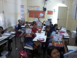 Culturas afro-brasileira e indígena