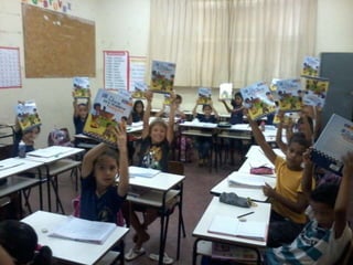 Culturas afro-brasileira e indígena