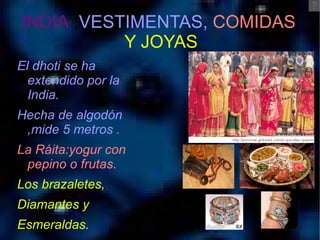 Un 4% de la población Thailandésa es musulmana.