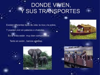 Los musulmanes creen en el dios ALLAN.