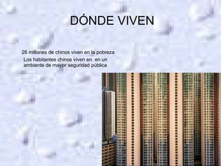 La Ráita:yogur con pepino o frutas.