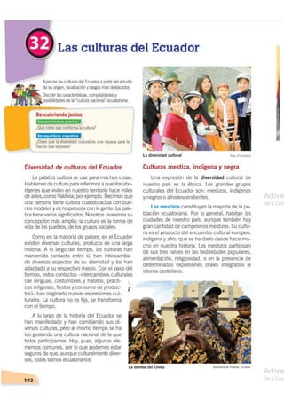 CULTURAS DEL ECUADOR.pdf