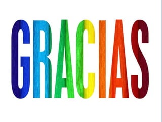 Culturas del norte de mexico 