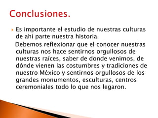 

Por la atención prestada a esta presentación
esperando haya sido de su agrado y les haya
dejado un significativo conocimiento.
Gracias.

 