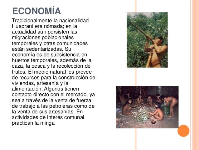 Matrimonio De Un Hombre Y La Viuda De Su Hermano Culturas etnicas de la amazonia danza 2