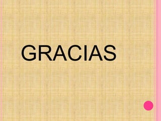 GRACIAS
