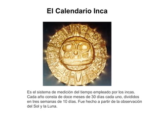 Culturas maya imágenes y texto