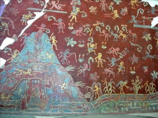 Add your company slogan




              LOGO
 