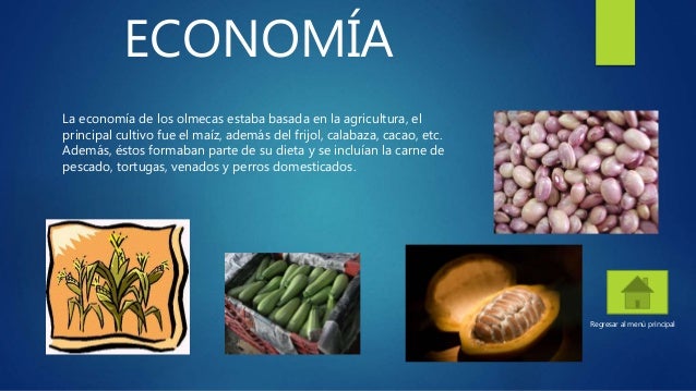 Culturas mesoamericanas