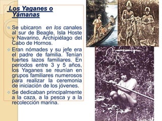 Creían en dioses y adoraban al Sol. Momificaban a sus muertos. Creían en una vida más allá de la muerte. Sus casas eran de piedra con techos planos de fibras vegetales y barro.