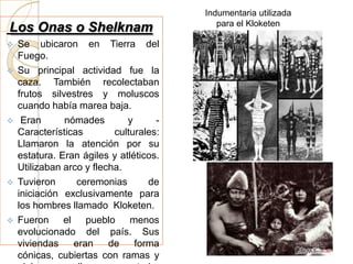 Los Diaguitas Se ubicaron en los valles transversales entre los ríos Copiapó y Aconcagua. 