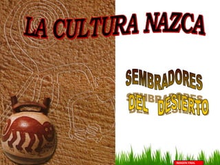 IMAGEN FINAL
 