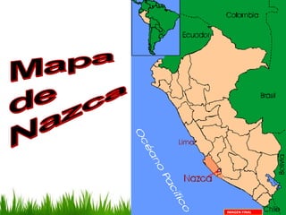 IMAGEN FINAL
 