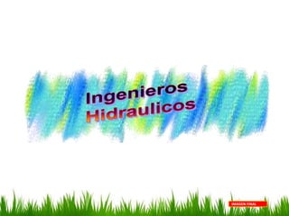 IMAGEN FINAL
 