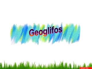 IMAGEN FINAL
 