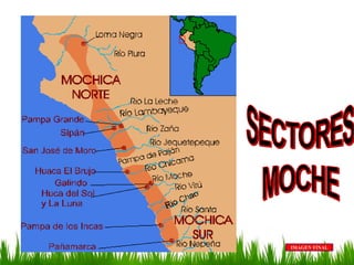 IMAGEN FINAL
 