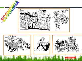 IMAGEN FINAL
 