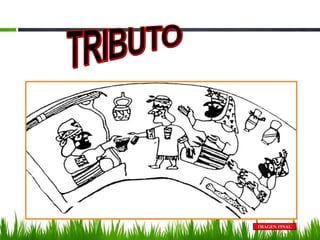 IMAGEN FINAL
 