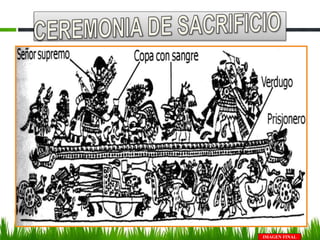 IMAGEN FINAL
 