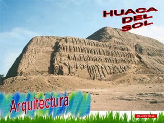 IMAGEN FINAL
 