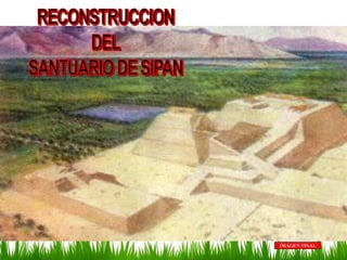 IMAGEN FINAL
 