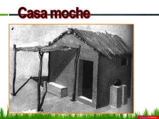 IMAGEN FINAL
 