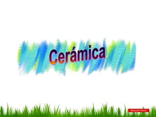 IMAGEN FINAL
 