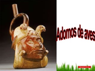 IMAGEN FINAL
 