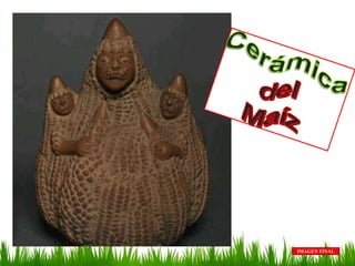 IMAGEN FINAL
 