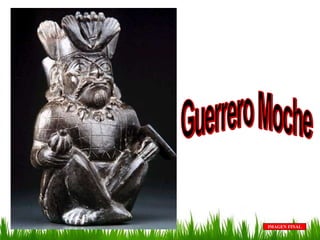 IMAGEN FINAL
 