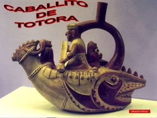 IMAGEN FINAL
 
