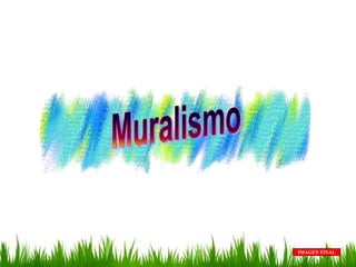 IMAGEN FINAL
 