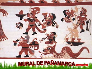 IMAGEN FINAL
 