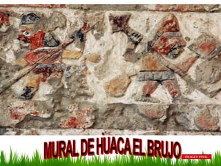 IMAGEN FINAL
 