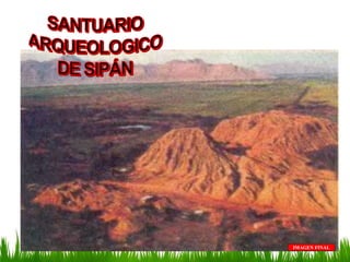 IMAGEN FINAL
 